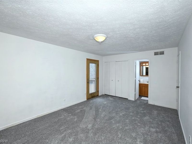 6151 Taylor Road, Clinton, OH 44216 Photo 31