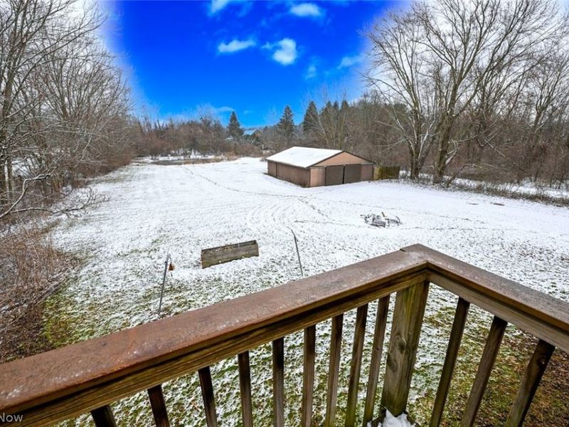 6151 Taylor Road, Clinton, OH 44216 Photo 33