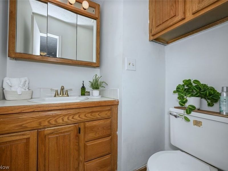 6151 Taylor Road, Clinton, OH 44216 Photo 34