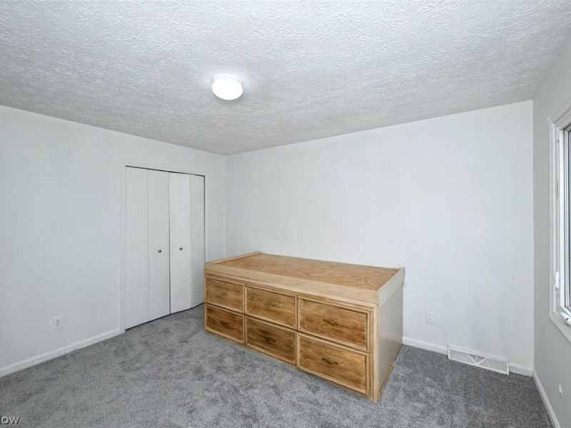 6151 Taylor Road, Clinton, OH 44216 Photo 35