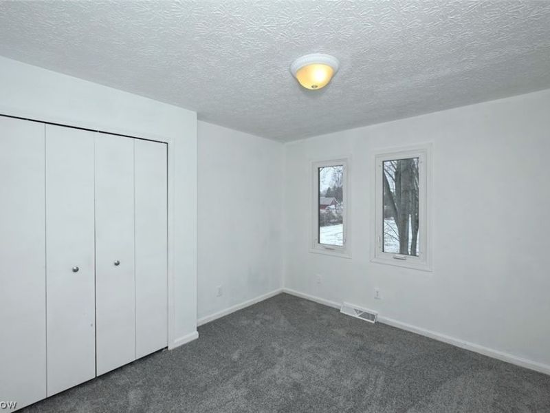 6151 Taylor Road, Clinton, OH 44216 Photo 36