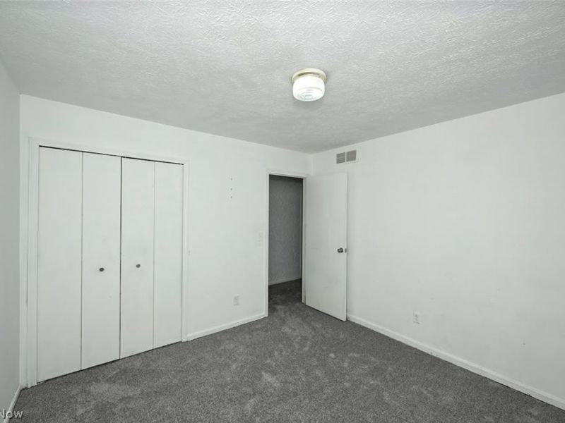 6151 Taylor Road, Clinton, OH 44216 Photo 37