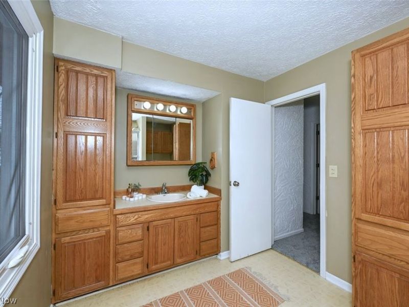 6151 Taylor Road, Clinton, OH 44216 Photo 38