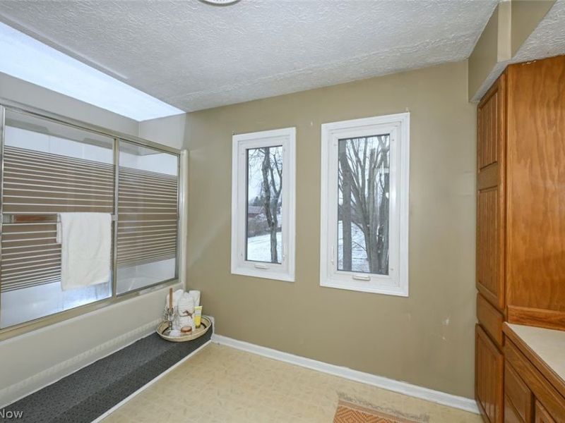 6151 Taylor Road, Clinton, OH 44216 Photo 39