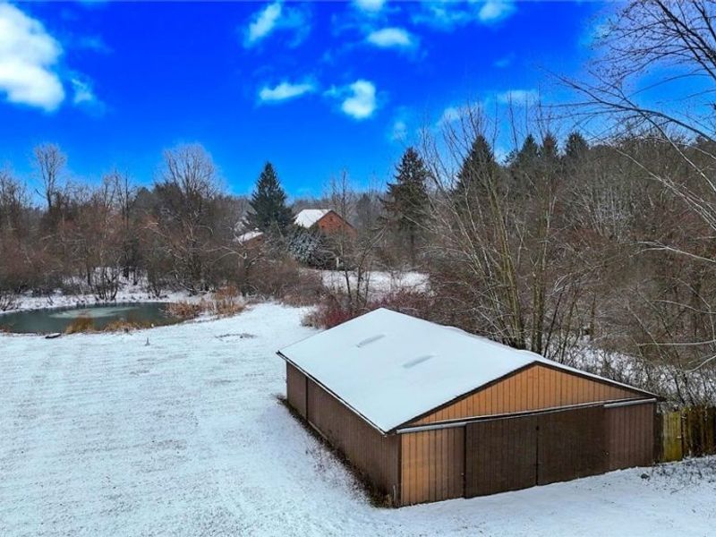 6151 Taylor Road, Clinton, OH 44216 Photo 4