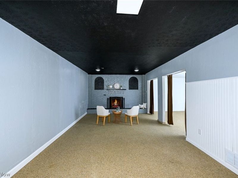 6151 Taylor Road, Clinton, OH 44216 Photo 40