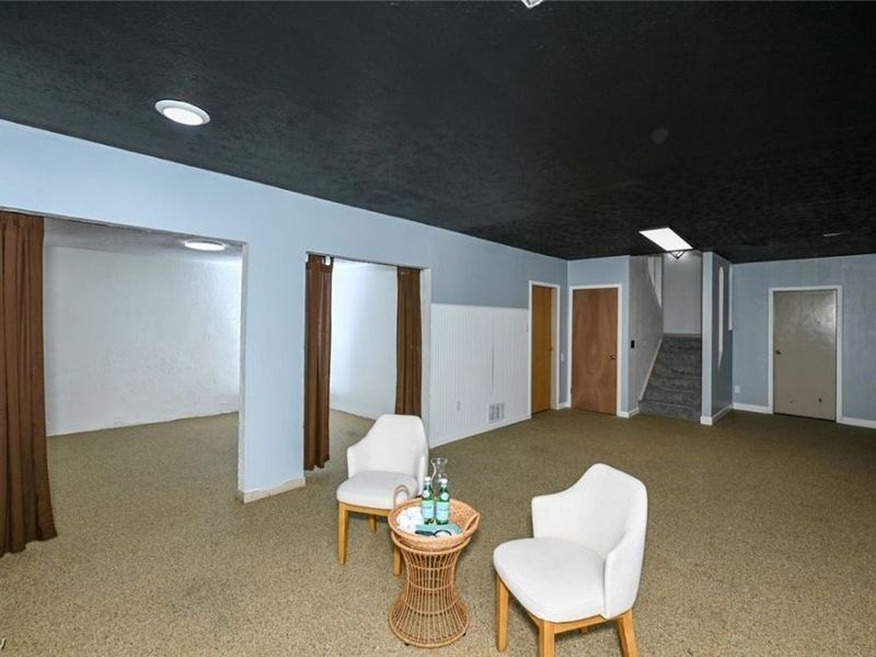 6151 Taylor Road, Clinton, OH 44216 Photo 41