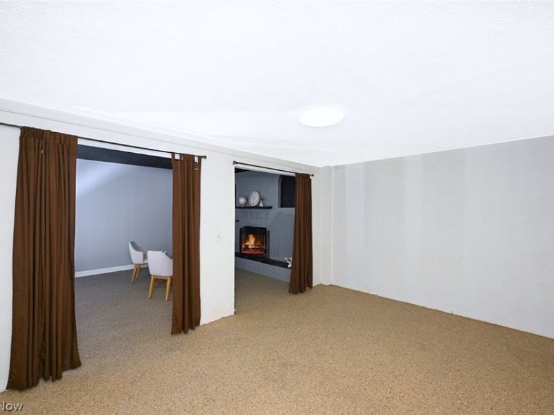 6151 Taylor Road, Clinton, OH 44216 Photo 42