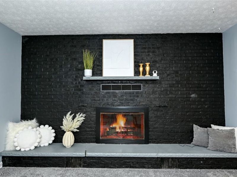 6151 Taylor Road, Clinton, OH 44216 Photo 43