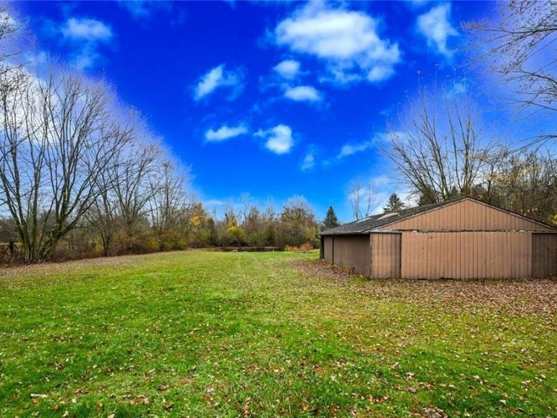 6151 Taylor Road, Clinton, OH 44216 Photo 44