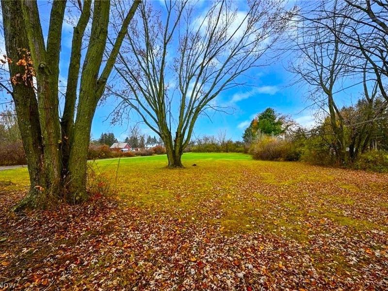 6151 Taylor Road, Clinton, OH 44216 Photo 45