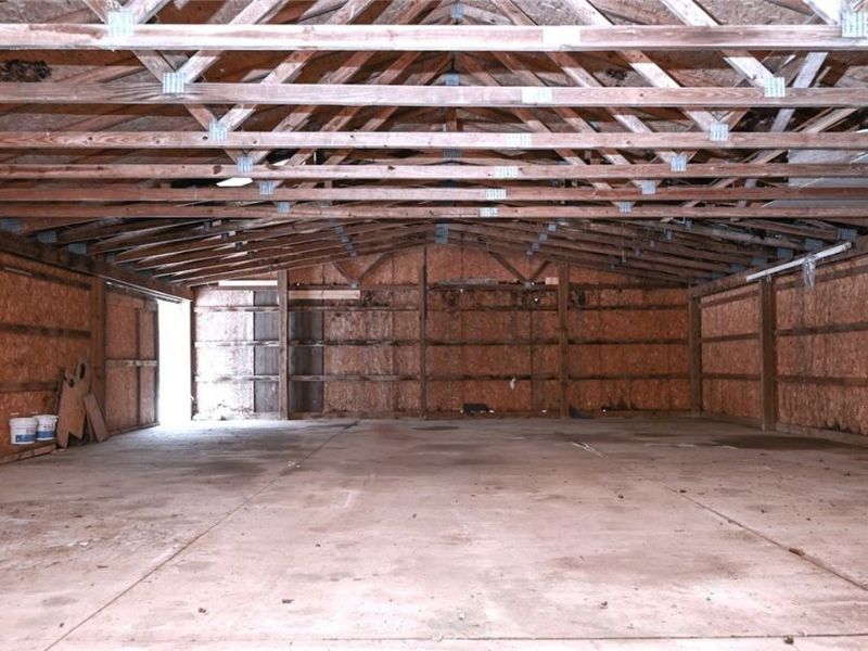 6151 Taylor Road, Clinton, OH 44216 Photo 46