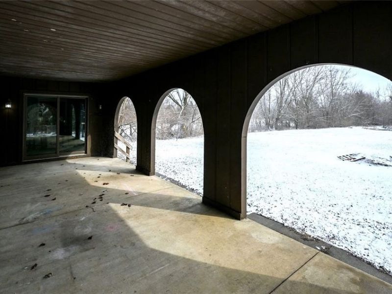 6151 Taylor Road, Clinton, OH 44216 Photo 47