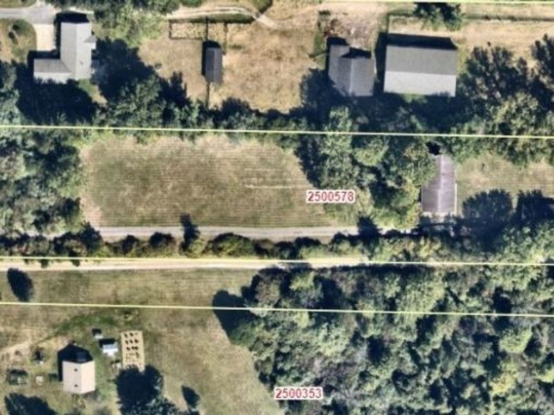 6151 Taylor Road, Clinton, OH 44216 Photo 48