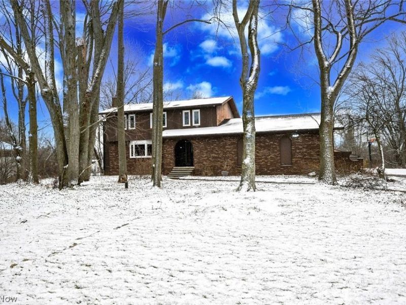 6151 Taylor Road, Clinton, OH 44216 Photo 49