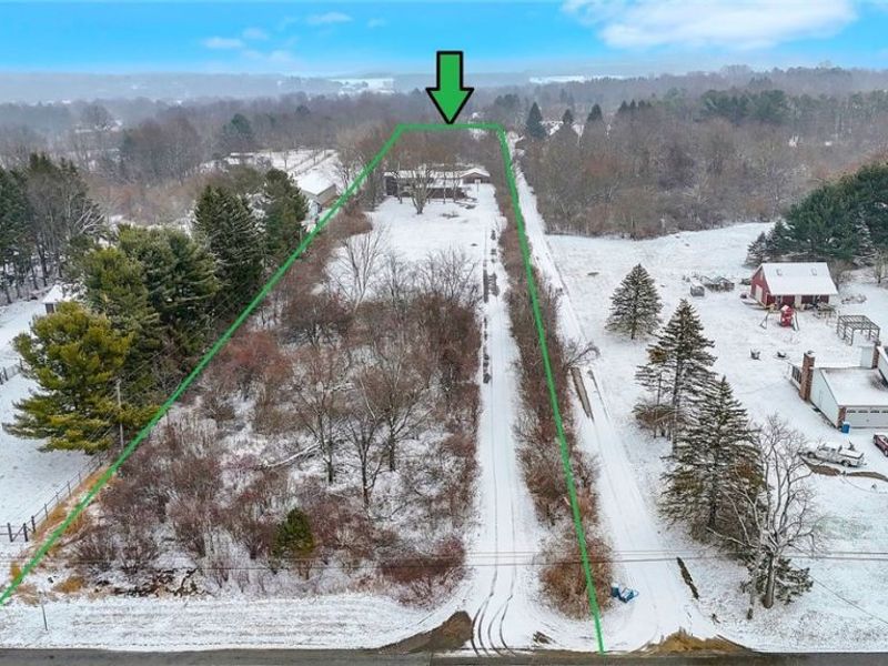 6151 Taylor Road, Clinton, OH 44216 Photo 6