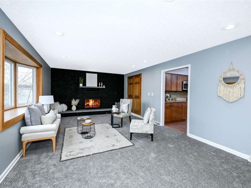 6151 Taylor Road, Clinton, OH 44216 Photo 7