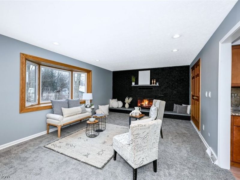 6151 Taylor Road, Clinton, OH 44216 Photo 8