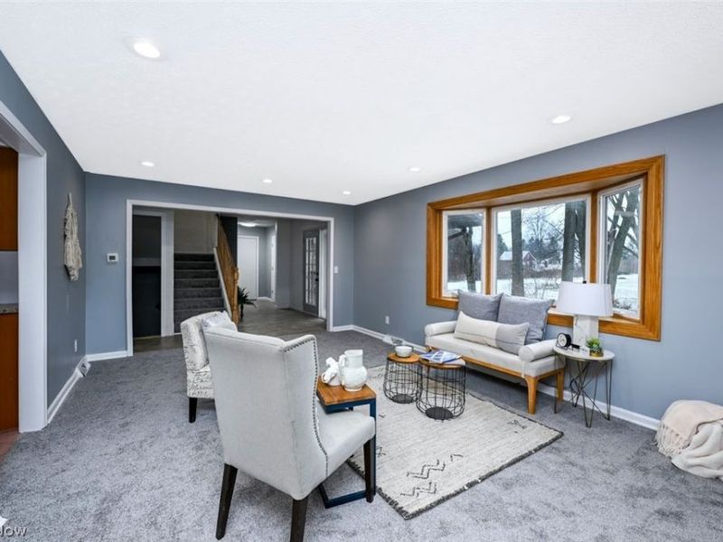 6151 Taylor Road, Clinton, OH 44216 Photo 9