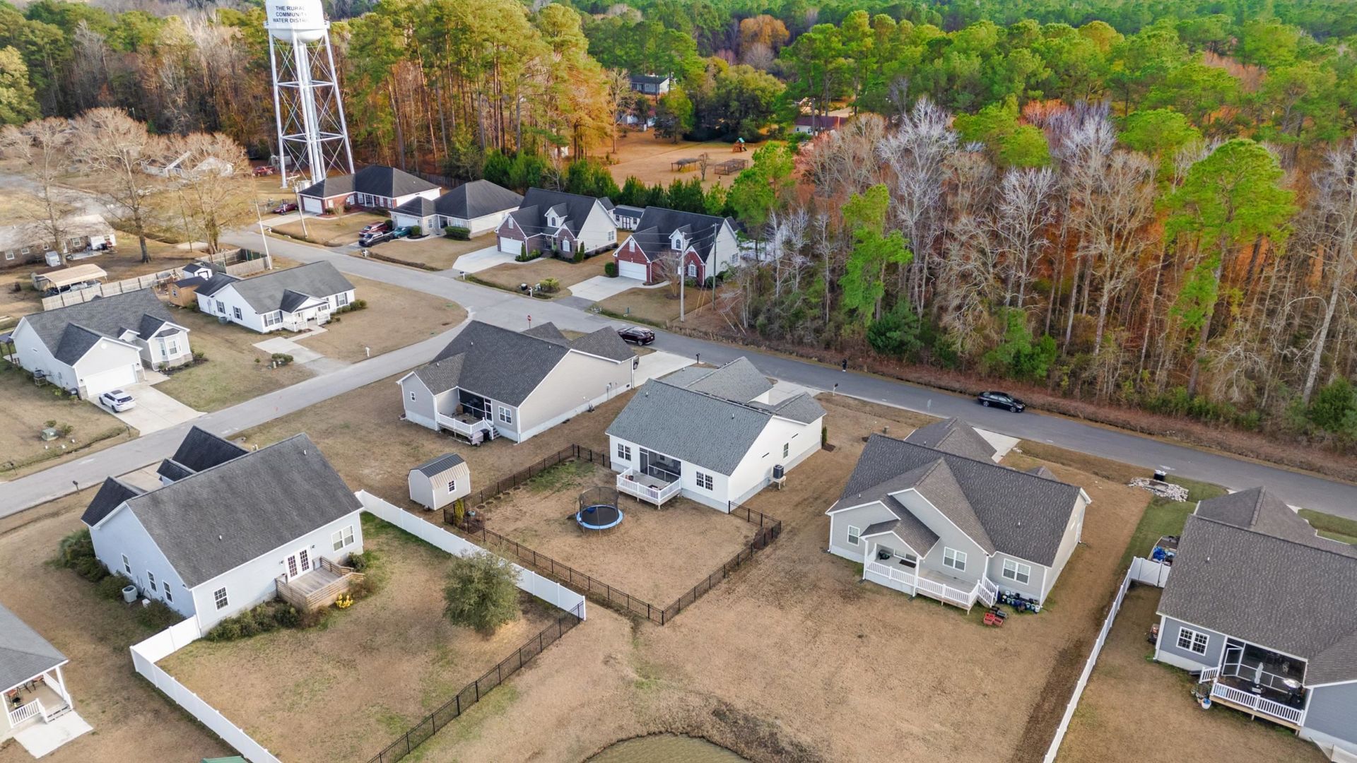 380 Rose Ave. Photo 16