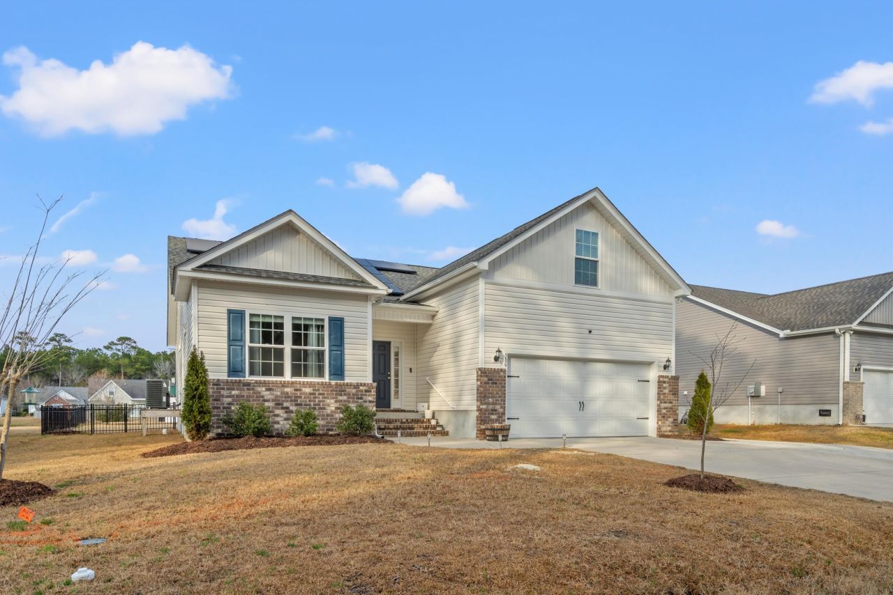 380 Rose Ave.  Photo 33