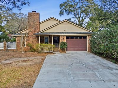 879 Kittiwake Ln., Murrells Inlet, SC 29576
