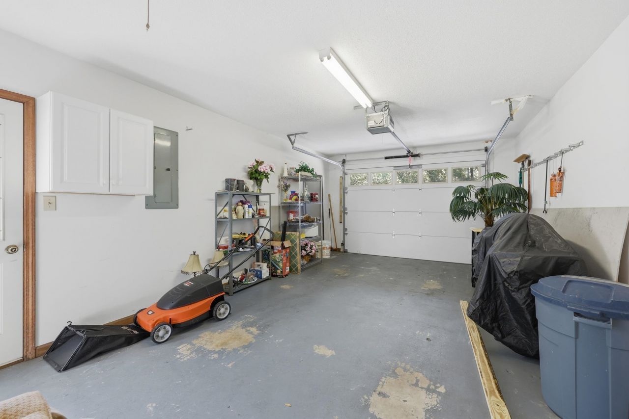 879 Kittiwake Ln. Photo 18