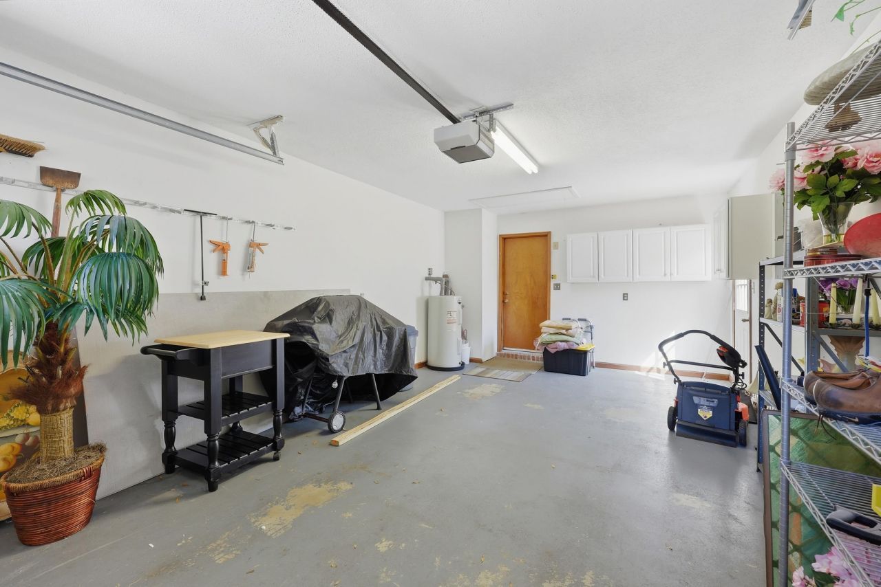 879 Kittiwake Ln. Photo 19