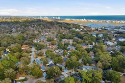 879 Kittiwake Ln. photo 4