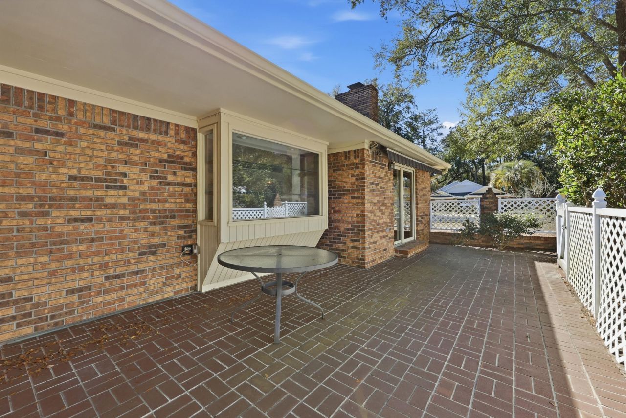 879 Kittiwake Ln. Photo 20