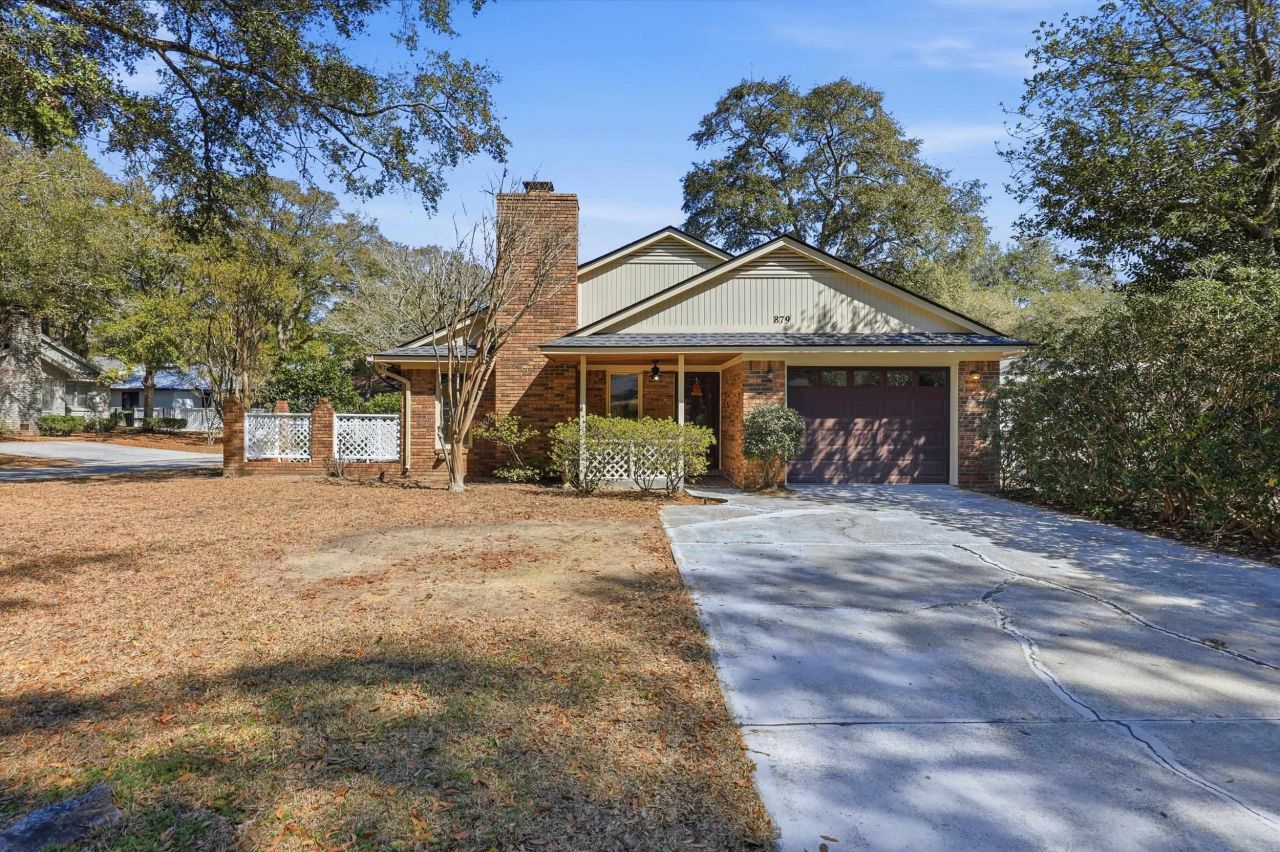 879 Kittiwake Ln. Photo 23