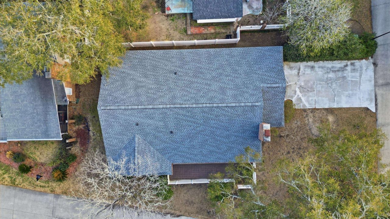 879 Kittiwake Ln. Photo 24