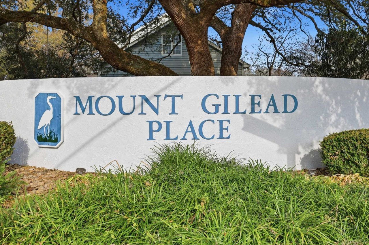 879 Kittiwake Ln. Photo 25