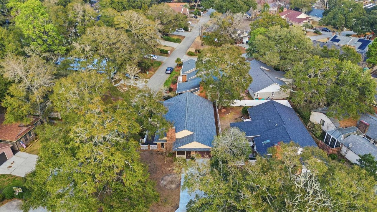 879 Kittiwake Ln. Photo 26