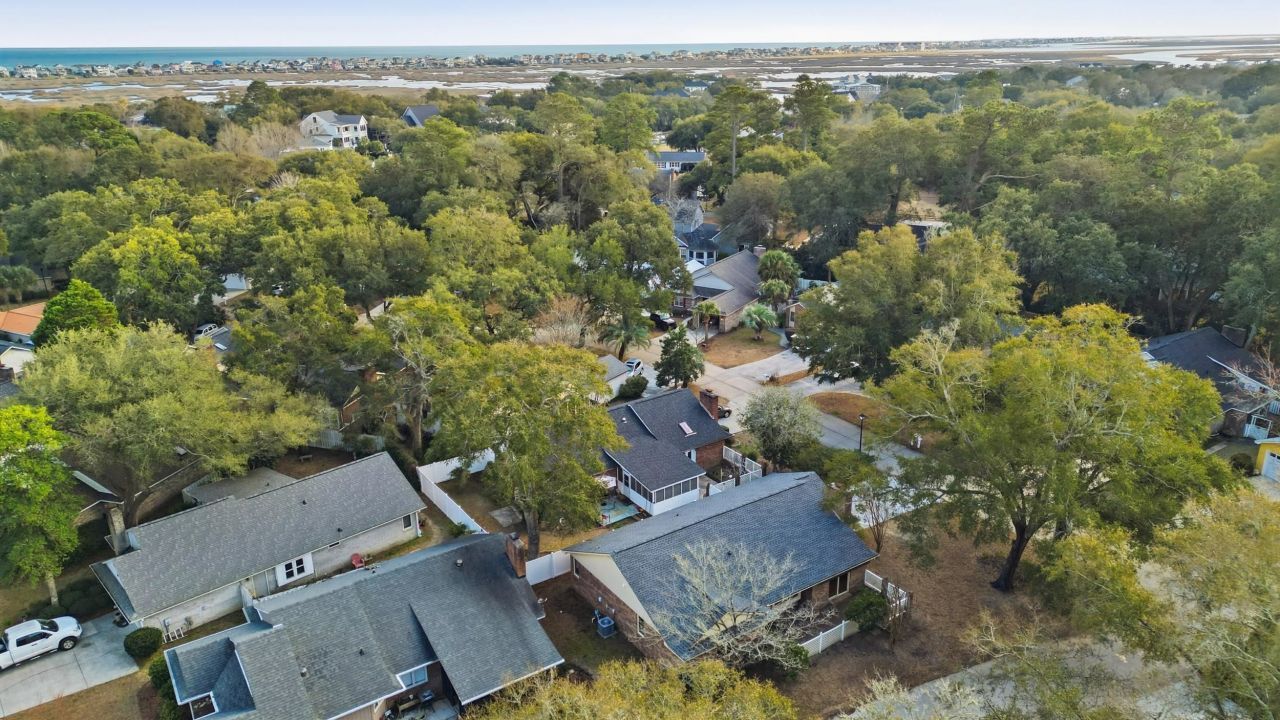 879 Kittiwake Ln. Photo 27