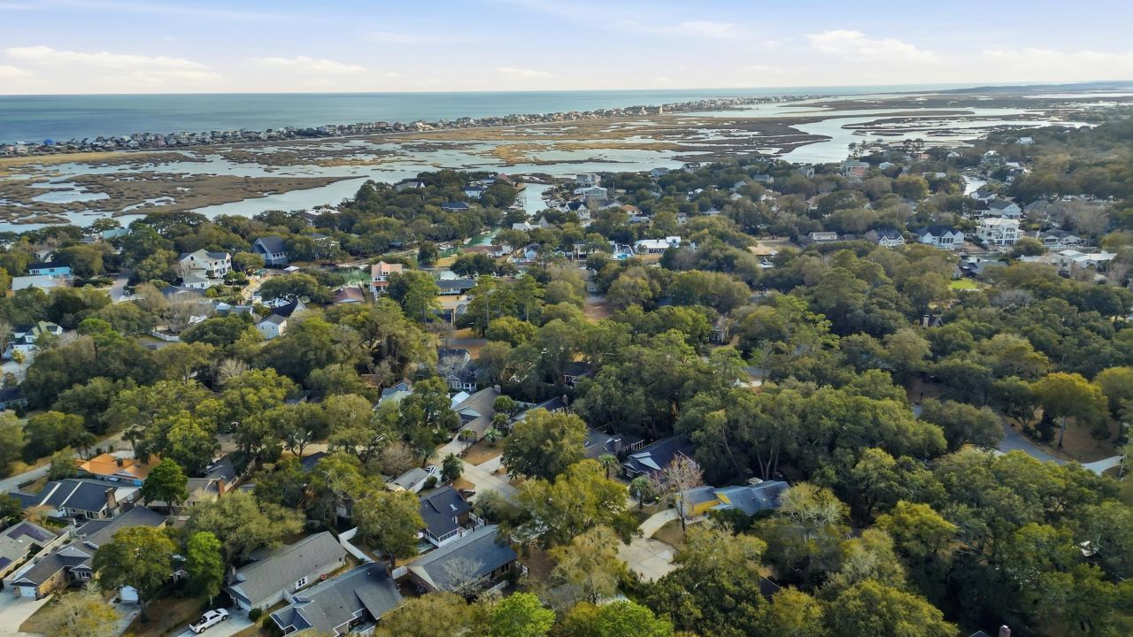 879 Kittiwake Ln. Photo 28