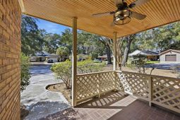 879 Kittiwake Ln. photo 4