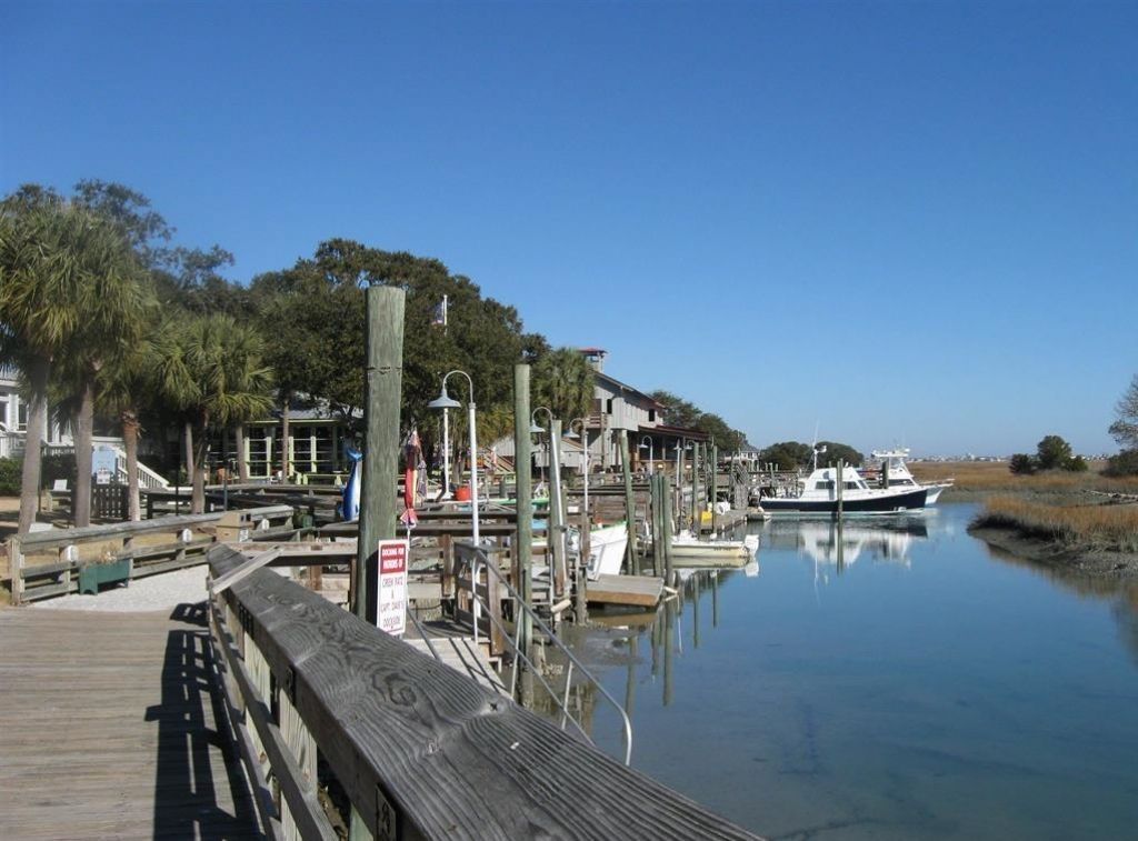 879 Kittiwake Ln. Photo 30