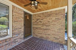 879 Kittiwake Ln. photo 4