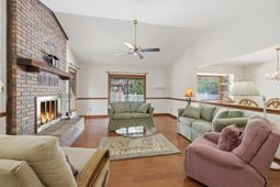 879 Kittiwake Ln. photo 4