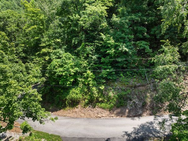 Lot 0006 Wildcat Ridge Rd, Sevierville, TN 37862