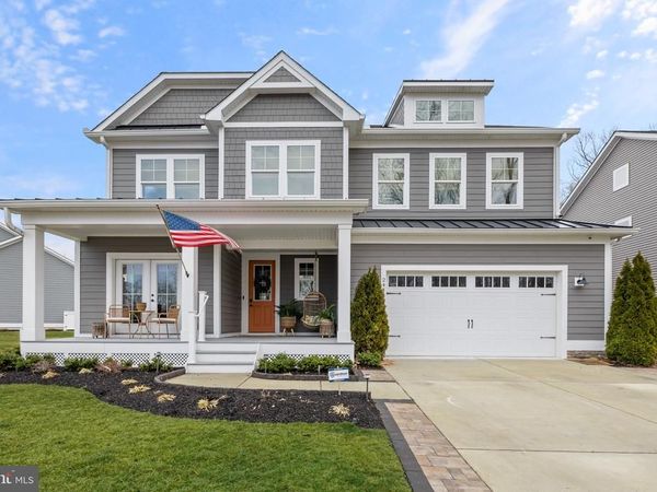 24141 HEARTLEAF ROAD, FRANKFORD, DE 19945