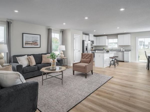 1494 Bethel Ridge Drive, Goodlettsville, TN 37072