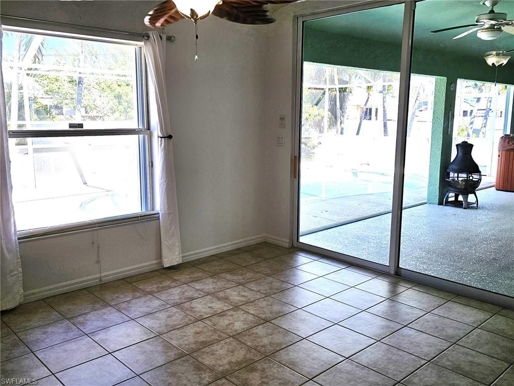 1811 Savona Pkwy W, Cape Coral, FL 33914 Photo