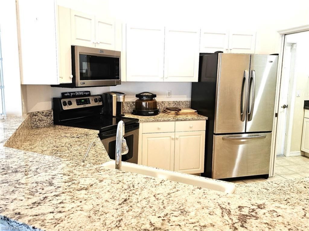 1811 Savona Pkwy W, Cape Coral, FL 33914 Photo