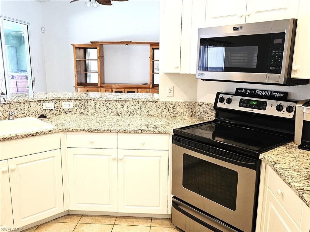 1811 Savona Pkwy W, Cape Coral, FL 33914 Photo