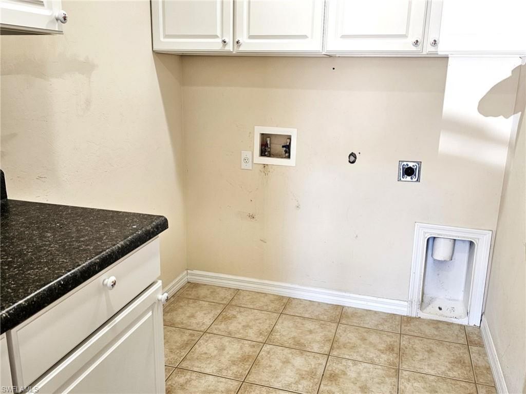 1811 Savona Pkwy W, Cape Coral, FL 33914 Photo
