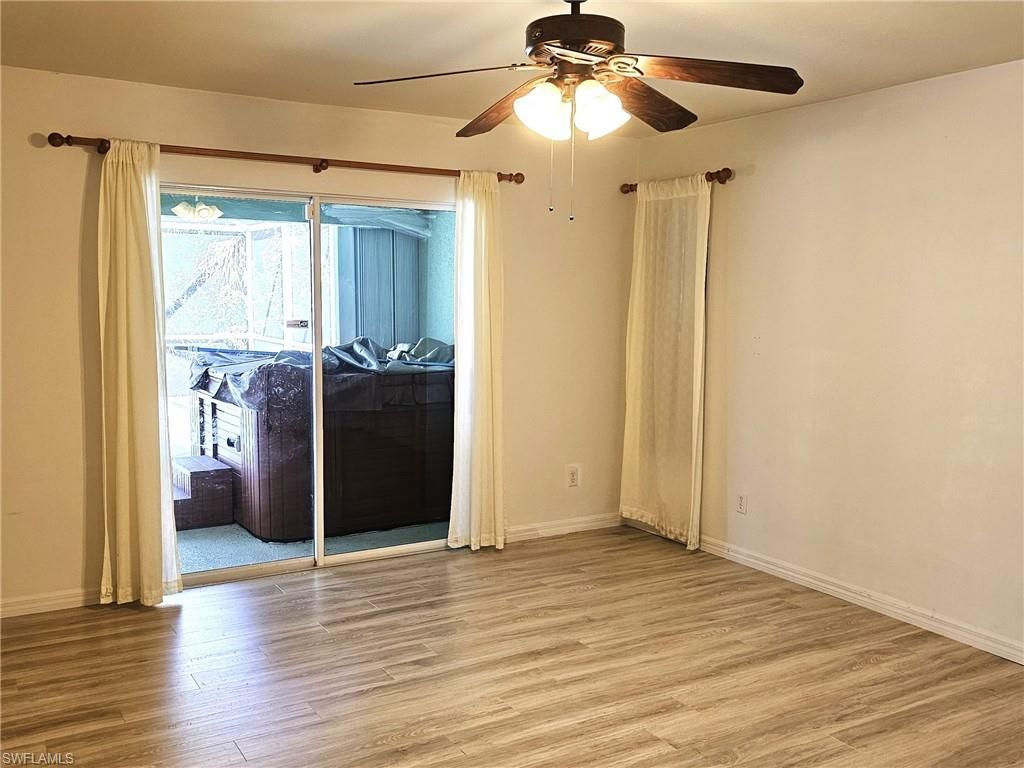 1811 Savona Pkwy W, Cape Coral, FL 33914 Photo