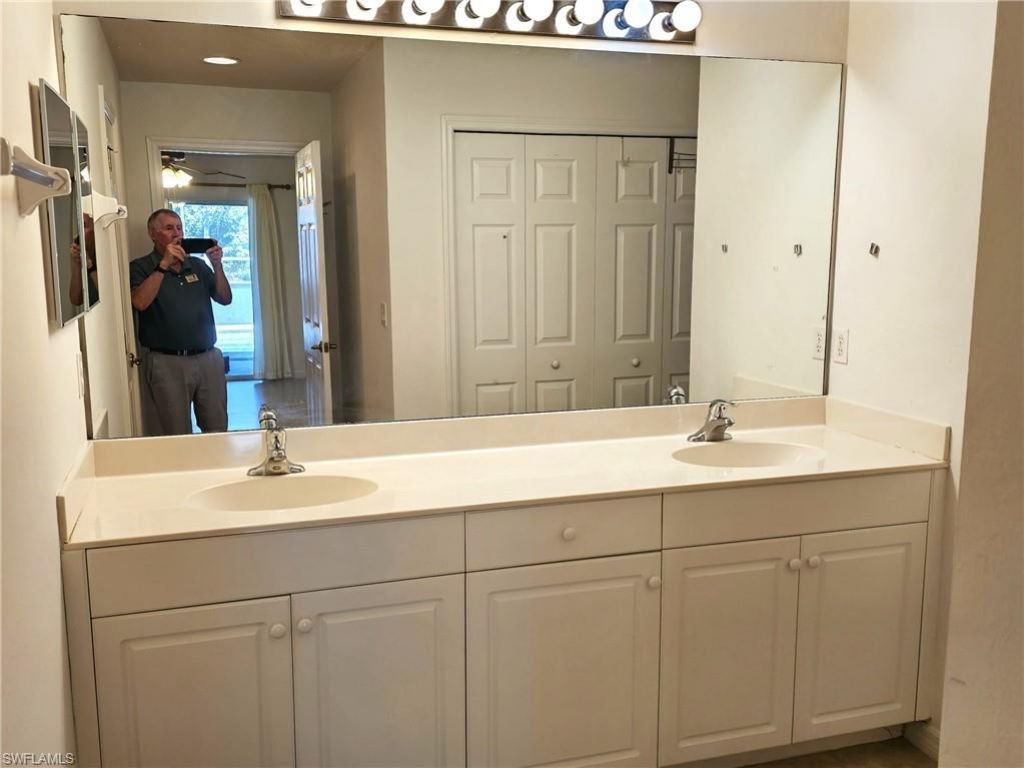 1811 Savona Pkwy W, Cape Coral, FL 33914 Photo