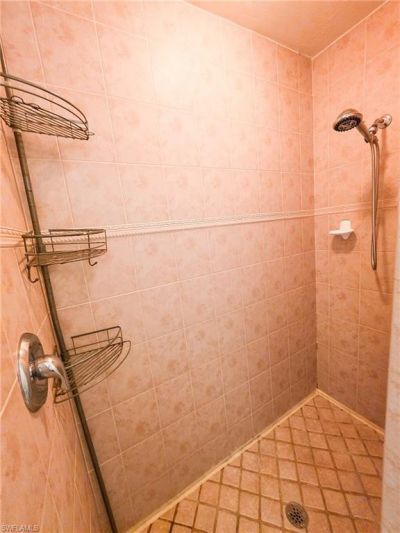 1811 Savona Pkwy W, Cape Coral, FL 33914 Photo